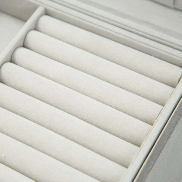 ACCESSORY ORGANIZER RUBAN 3TIER GY