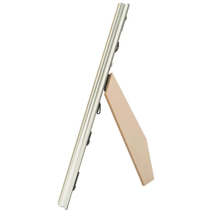 PHOTO FRAME LOURDES L 3.5X5"