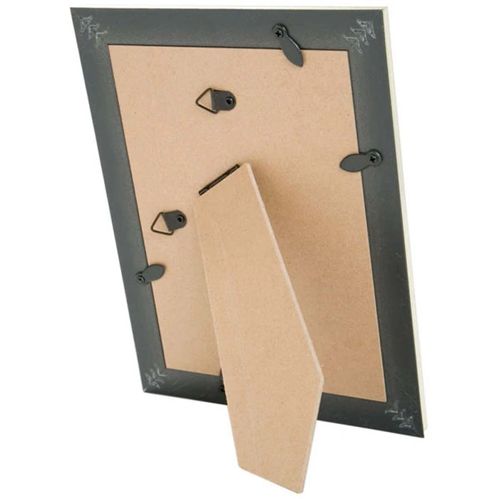 PHOTO FRAME LOURDES L 3.5X5"