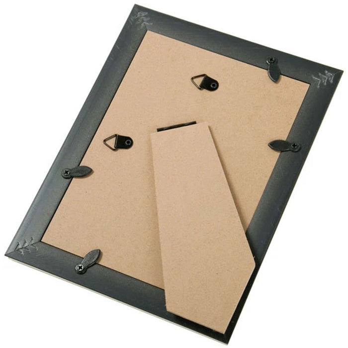 PHOTO FRAME LOURDES L 3.5X5"