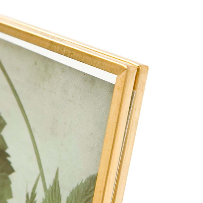 PHOTO FRAME LAITON 2L 5X7"