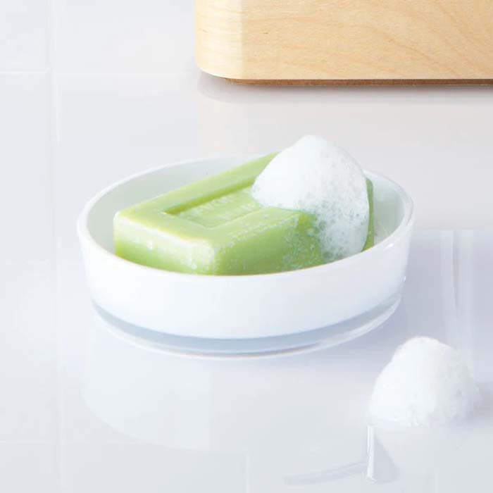 SOAP DISH A9180