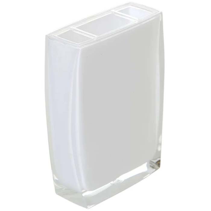TOOTH BRUSH STAND A9185