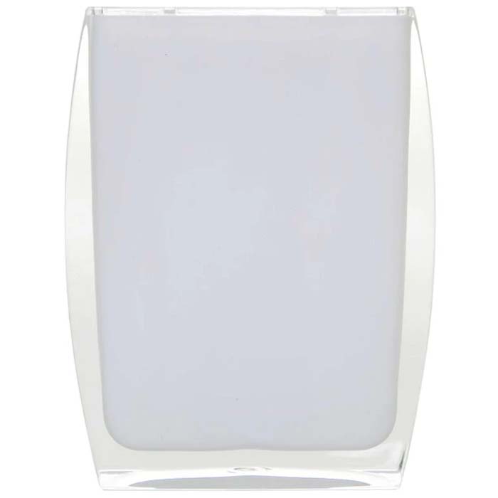 TOOTH BRUSH STAND A9185