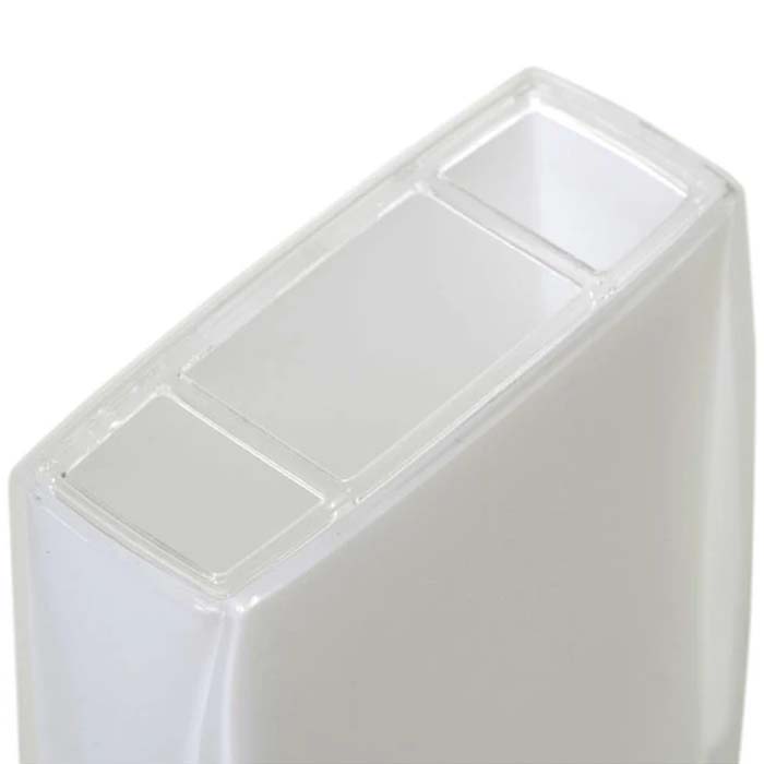 TOOTH BRUSH STAND A9185