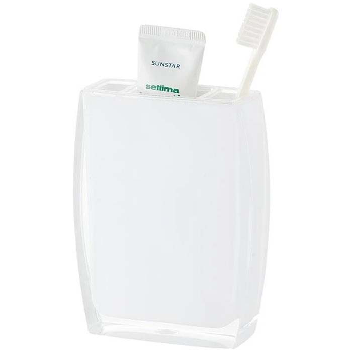 TOOTH BRUSH STAND A9185