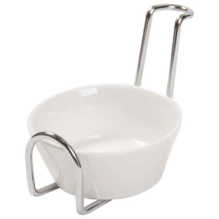 LADLE STAND