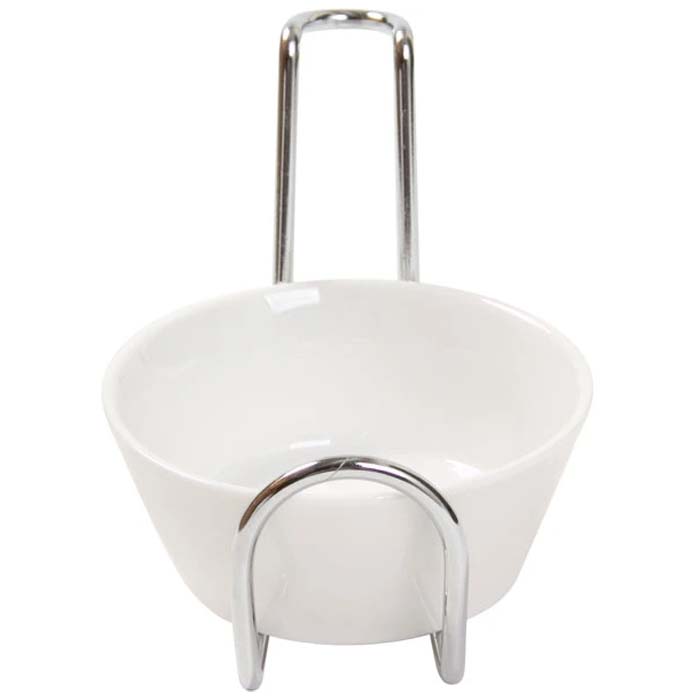 LADLE STAND