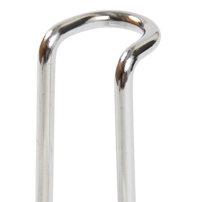 LADLE STAND