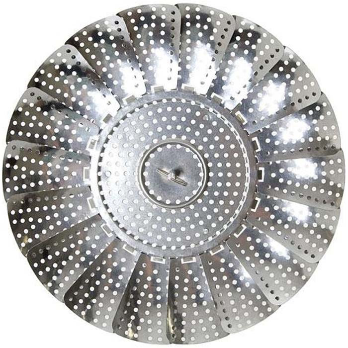 24CM STEAMER TRAY TYCK-1102