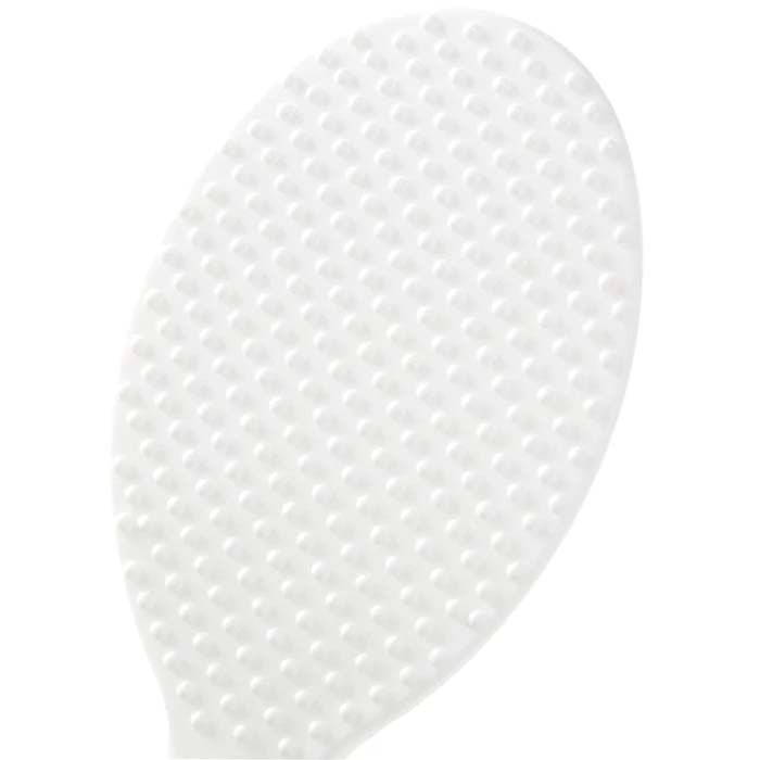 RICE SCOOP TYCK-1402