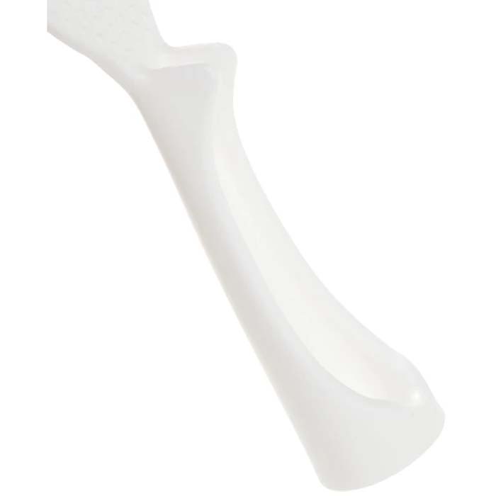 RICE SCOOP TYCK-1402