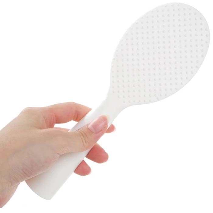 RICE SCOOP TYCK-1402