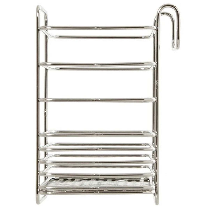 GIỎ INOX ĐỂ MUỖNG NĨA SUS