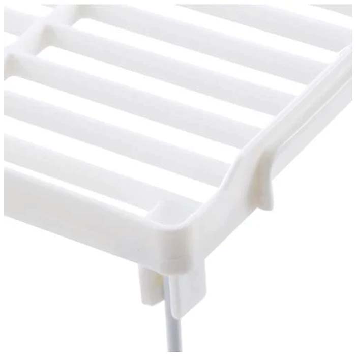 STACKING KITCHEN RACK M