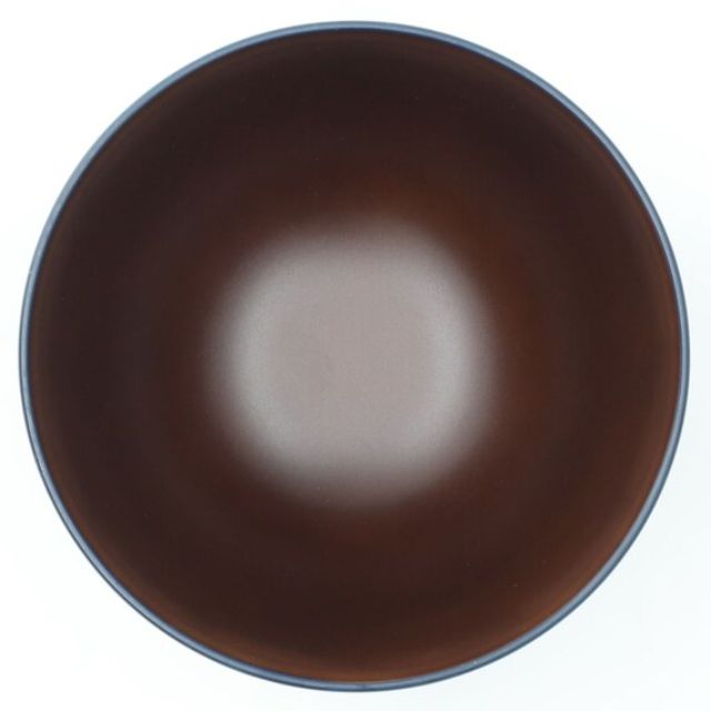 SOUP BOWL PW SLIM WAN PLUS NV D9.8XH7.5