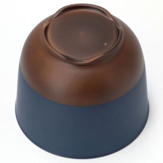 SOUP BOWL PW SLIM WAN PLUS NV D9.8XH7.5