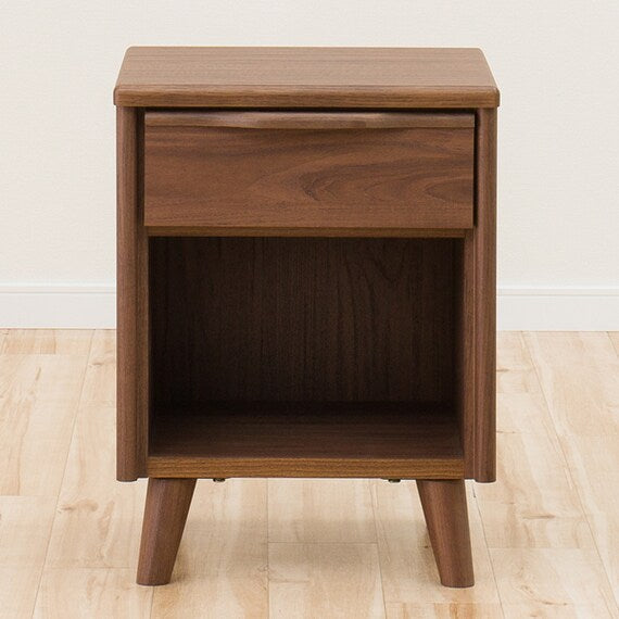 SIDE TABLE ASKA 1D MBR