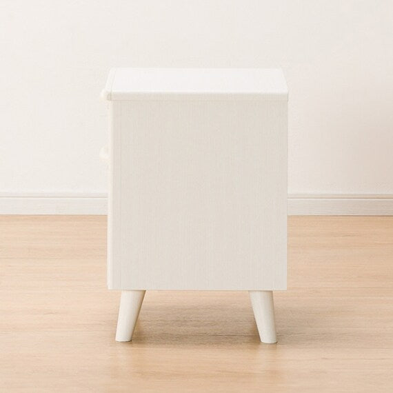 SIDE TABLE ASKA 2D WW