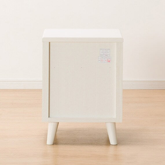 SIDE TABLE ASKA 2D WW