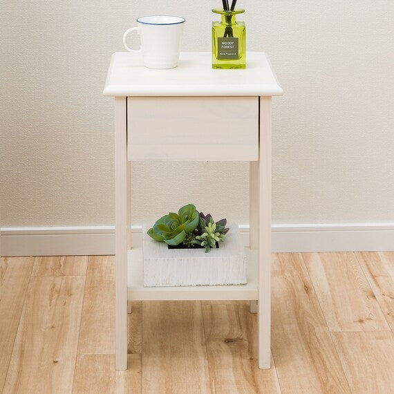 SIDETABLE LUCA WW