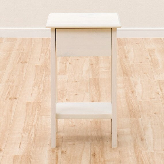 SIDETABLE LUCA WW