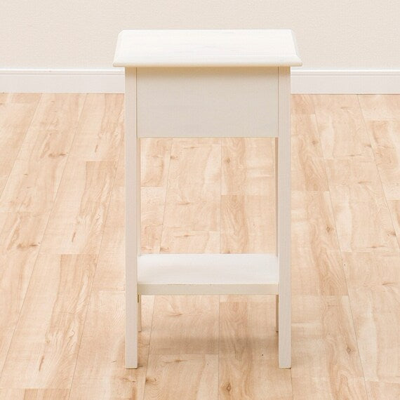 SIDETABLE LUCA WW