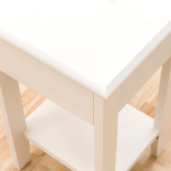 SIDETABLE LUCA WW
