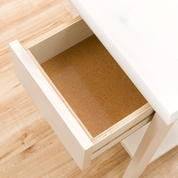 SIDETABLE LUCA WW