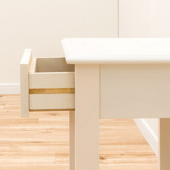 SIDETABLE LUCA WW