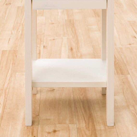 SIDETABLE LUCA WW