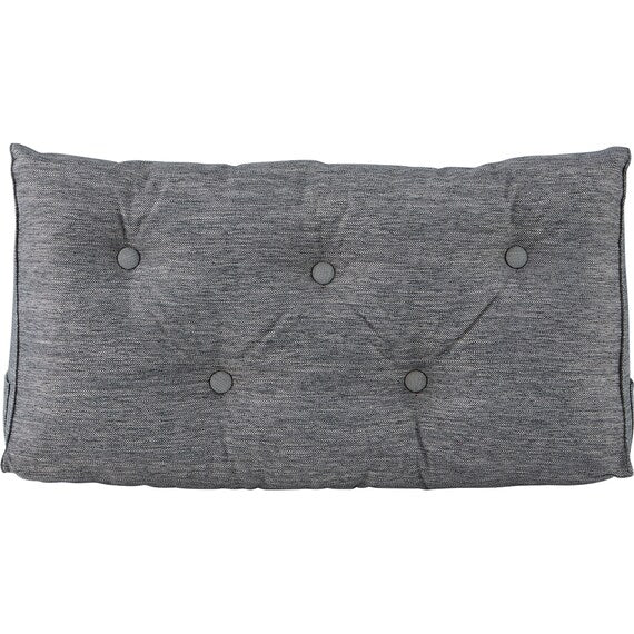 S CUSHON FOR HEAD BOARD HB-001 GY