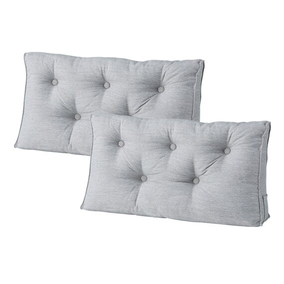 Q CUSHON FOR HEAD BOARD HB-001 MGY