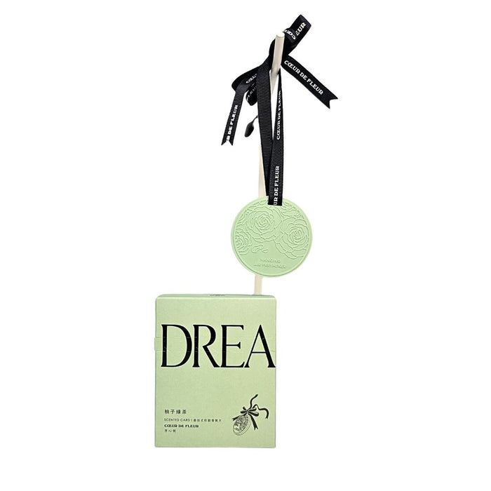 TÚI THƠM EVA 1P GR