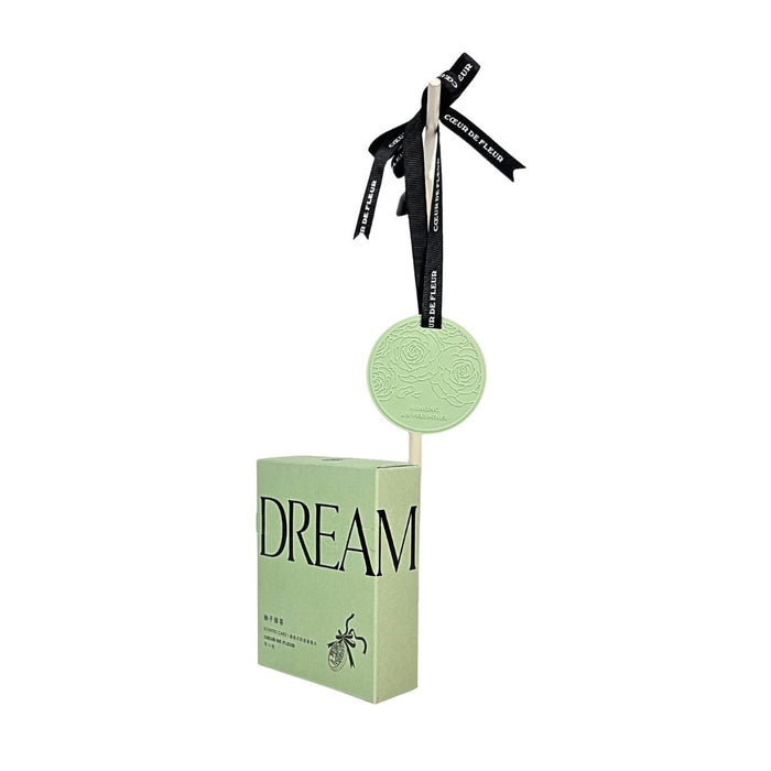 TÚI THƠM EVA 1P GR