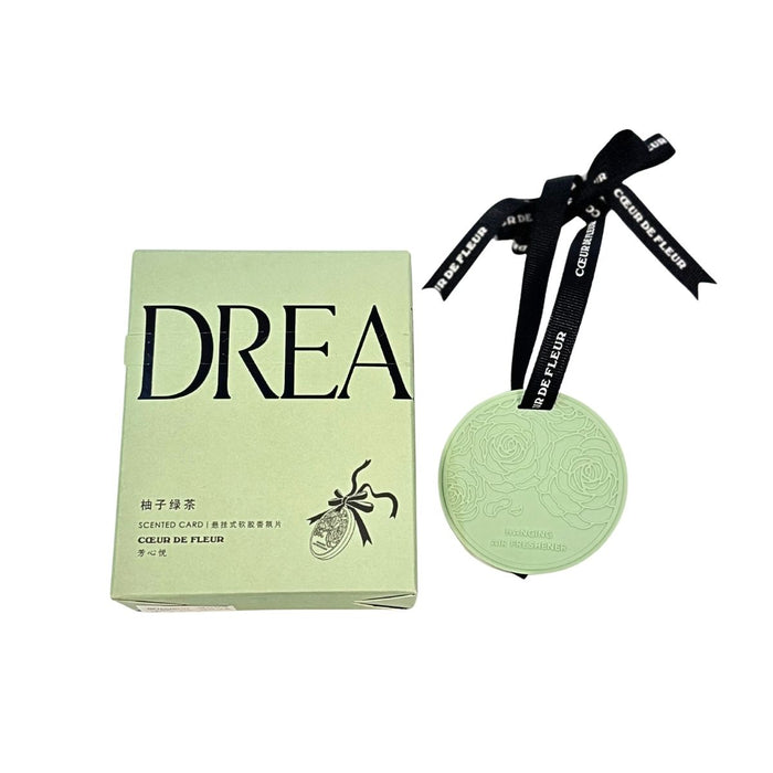 TÚI THƠM EVA 1P GR