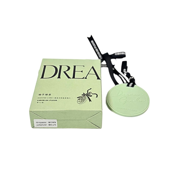 TÚI THƠM EVA 1P GR