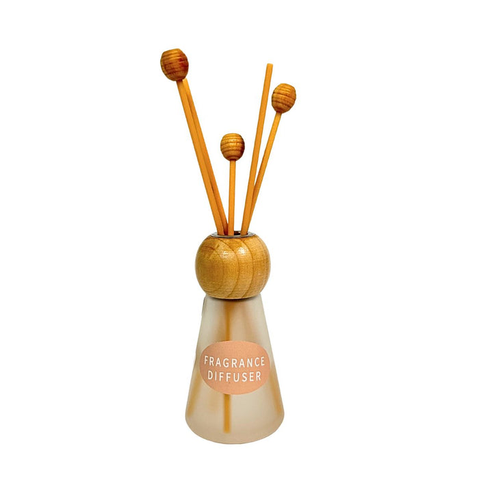 KHUẾCH TÁN TINH DẦU BELLA IV 50ML