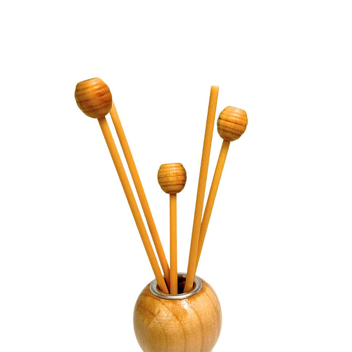 KHUẾCH TÁN TINH DẦU BELLA IV 50ML