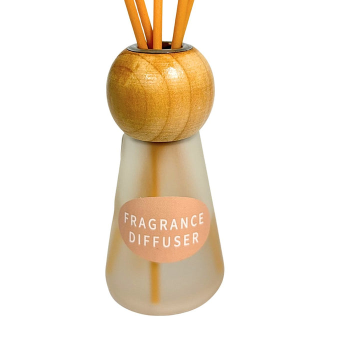 KHUẾCH TÁN TINH DẦU BELLA IV 50ML