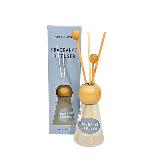 KHUẾCH TÁN TINH DẦU BELLA BL 50ML