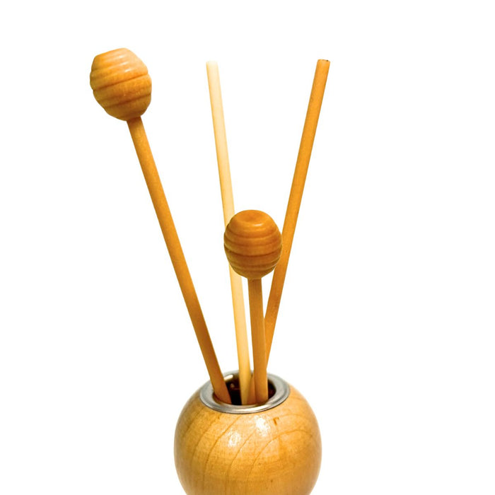 KHUẾCH TÁN TINH DẦU BELLA BL 50ML