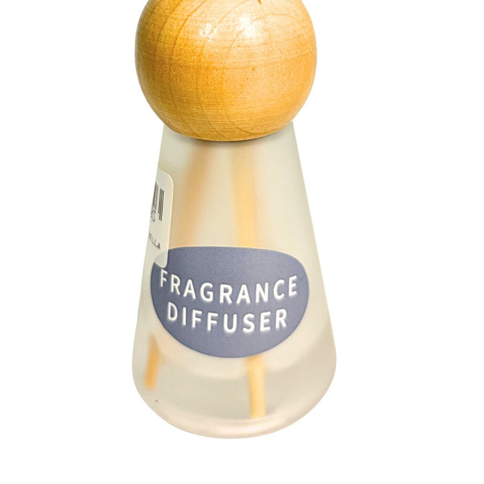 KHUẾCH TÁN TINH DẦU BELLA BL 50ML