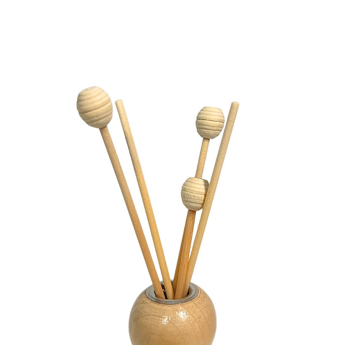 KHUẾCH TÁN TINH DẦU BELLA BR 50M