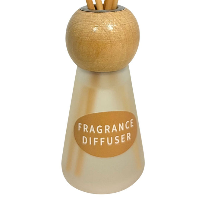 KHUẾCH TÁN TINH DẦU BELLA BR 50M