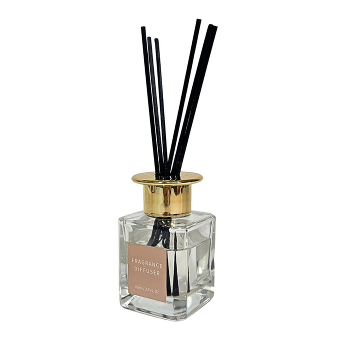 KHUẾCH TÁN TINH DẦU BELLA IV 80ML