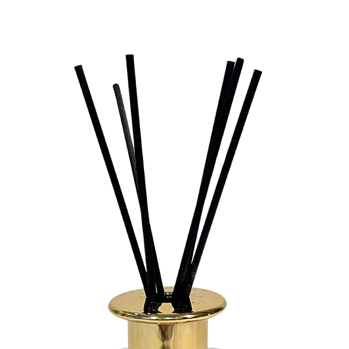 KHUẾCH TÁN TINH DẦU BELLA IV 80ML