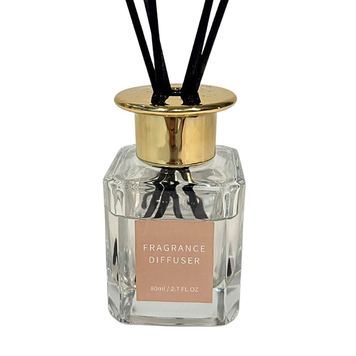 KHUẾCH TÁN TINH DẦU BELLA IV 80ML