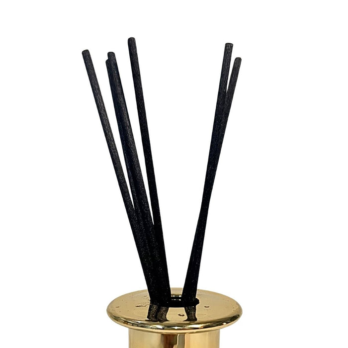 KHUẾCH TÁN TINH DẦU BELLA BL 80ML