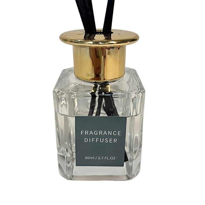 KHUẾCH TÁN TINH DẦU BELLA BL 80ML